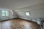 Dachgeschoßwohnung Grevesmühlen - 2 Zimmer, 56 m&sup2;, 498&euro; | Angebot:27640968
