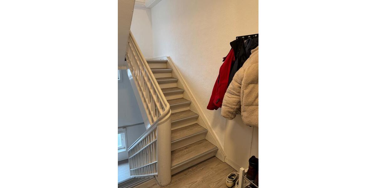 Wohnen auf Zeit Göttingen Oststadt - 2 Zimmer, 28 m&sup2;, 550&euro; | Angebot:26214442