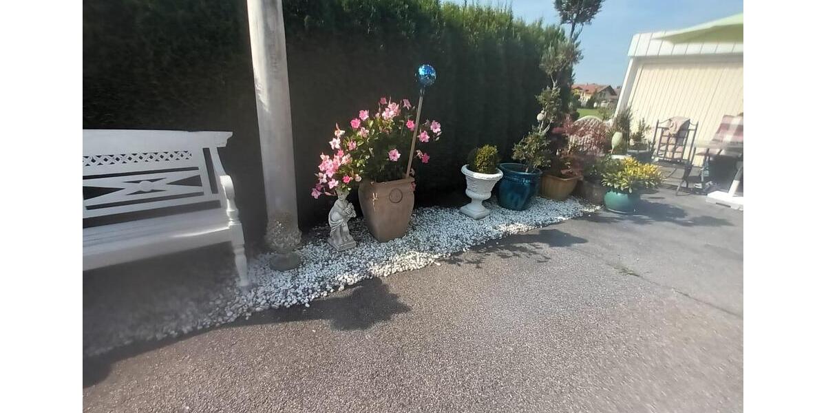 Wohnen auf Zeit Kolbermoor - 1 Zimmer, 18 m&sup2;, 550&euro; | Angebot:26499968
