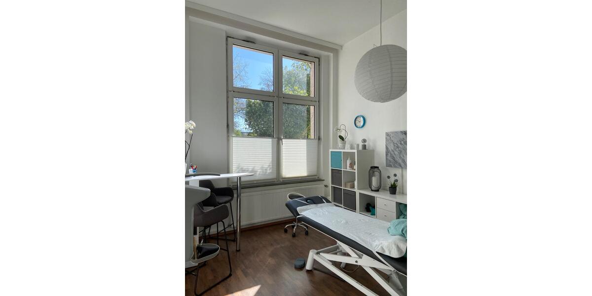 Gewerbeobjekt Hannover Mitte - 700&euro; | Angebot:26336354