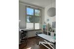 Gewerbeobjekt Hannover Mitte - 700&euro; | Angebot:26336354