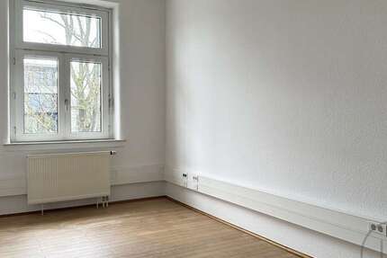 Büro in Köln Junkersdorf 450 € 22 m² zimmer
