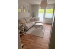 Erdgeschoßwohnung Lüdenscheid - 3 Zimmer, 62 m&sup2;, 650&euro; | Angebot:26634217
