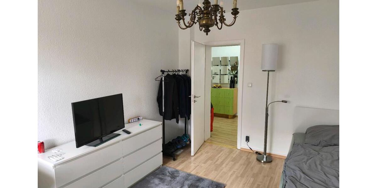Erdgeschoßwohnung Wiesbaden Südost - 4 Zimmer, 13 m&sup2;, 500&euro; | Angebot:25056837