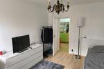 Erdgeschoßwohnung Wiesbaden Südost - 4 Zimmer, 13 m&sup2;, 500&euro; | Angebot:25056837
