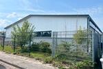 Gewerbeobjekt Rahden - 2.000&euro; | Angebot:26215822