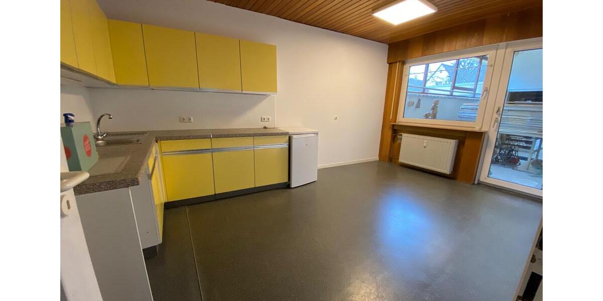 Gewerbeobjekt Weiterstadt - 320&euro; | Angebot:25843745