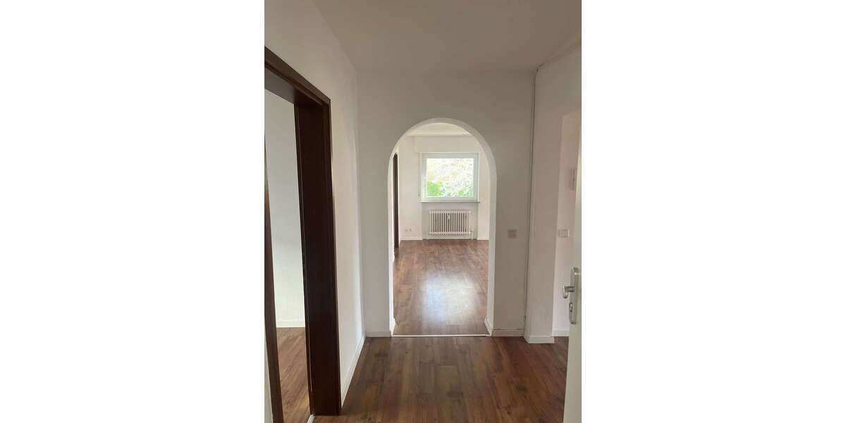 Etagenwohnung Korntal Münchingen - 3 Zimmer, 82 m&sup2;, 1.250&euro; | Angebot:26109329