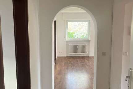 Wohnung Korntal Münchingen - 3 Zimmer, 82 m&sup2;, 1.250&euro; | Angebot:26109329