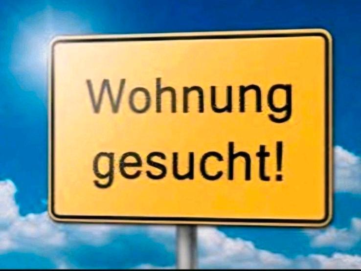 Wohnung zur Miete