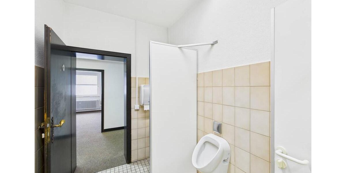 Gewerbeobjekt Bremerhaven Wulsdorf - 260&euro; | Angebot:25149176