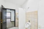 Gewerbeobjekt Bremerhaven Wulsdorf - 260&euro; | Angebot:25149176