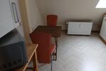 Dachgeschoßwohnung Iserlohn Sümmern - 2 Zimmer, 30 m&sup2;, 220&euro; | Angebot:25100432