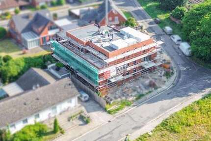 Wohnung zum Mieten in Lathen 930 € 79 m²