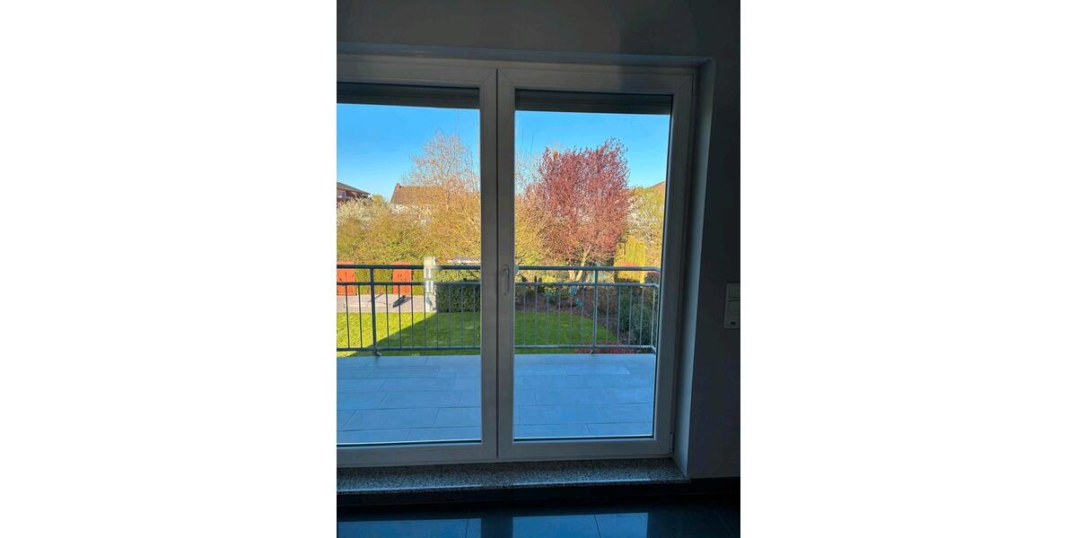 Etagenwohnung Saarlouis - 2 Zimmer, 70 m&sup2;, 850&euro; | Angebot:26635857