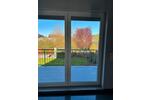 Etagenwohnung Saarlouis - 2 Zimmer, 70 m&sup2;, 850&euro; | Angebot:26635857