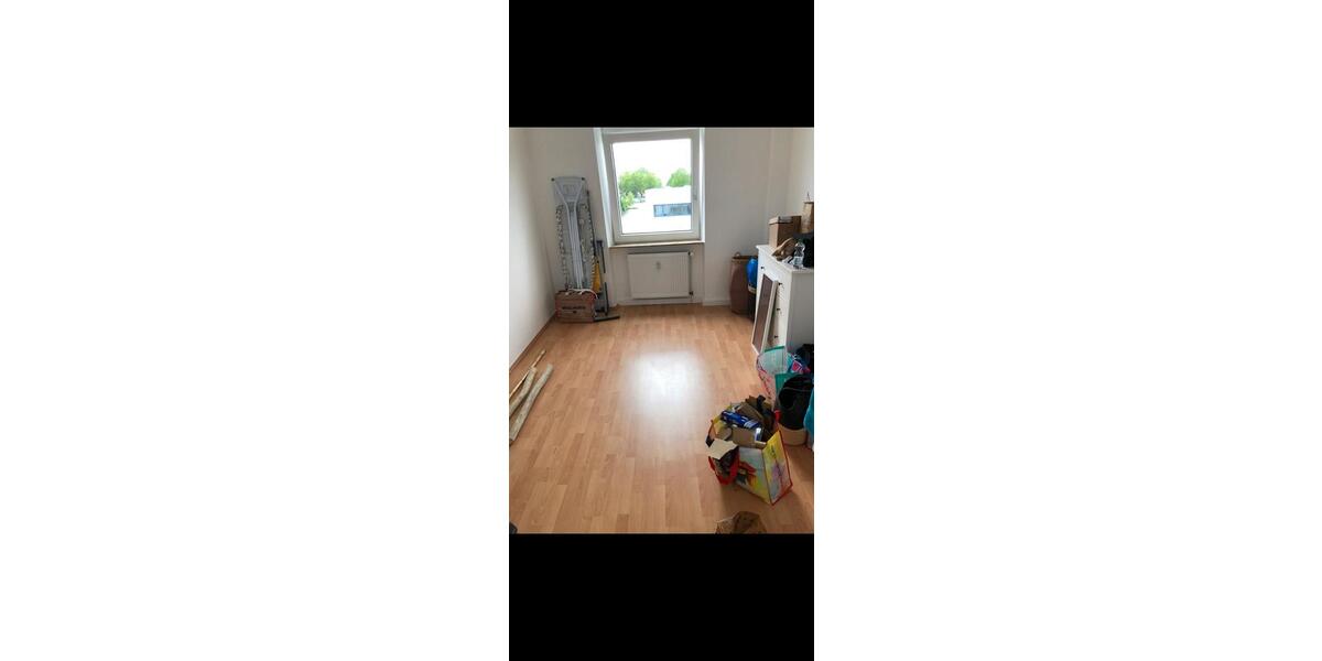 Etagenwohnung Wuppertal - 3 Zimmer, 73 m&sup2;, 900&euro; | Angebot:25205292