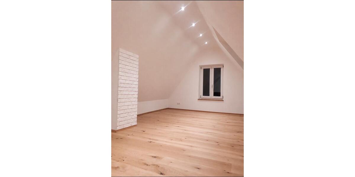 Maisonettenwohnung Rosenheim Aising - 6.5 Zimmer, 147 m&sup2;, 2.300&euro; | Angebot:26537134