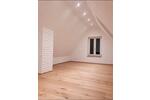 Maisonettenwohnung Rosenheim Aising - 6.5 Zimmer, 147 m&sup2;, 2.300&euro; | Angebot:26537134