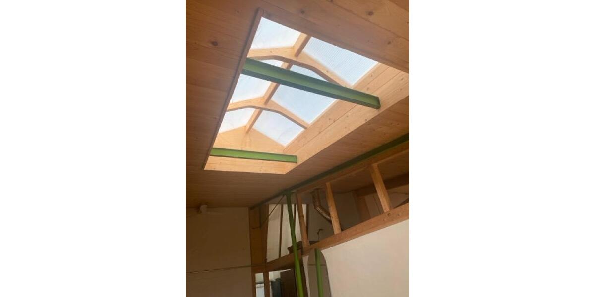 Gewerbeobjekt Fürth Bislohe - 580&euro; | Angebot:26065498