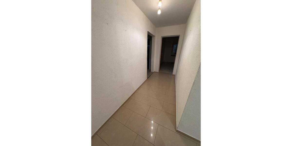 Gewerbeobjekt Bexbach - 680&euro; | Angebot:23204526