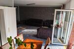 Etagenwohnung Hadamar - 3 Zimmer, 100 m&sup2;, 995&euro; | Angebot:26578809