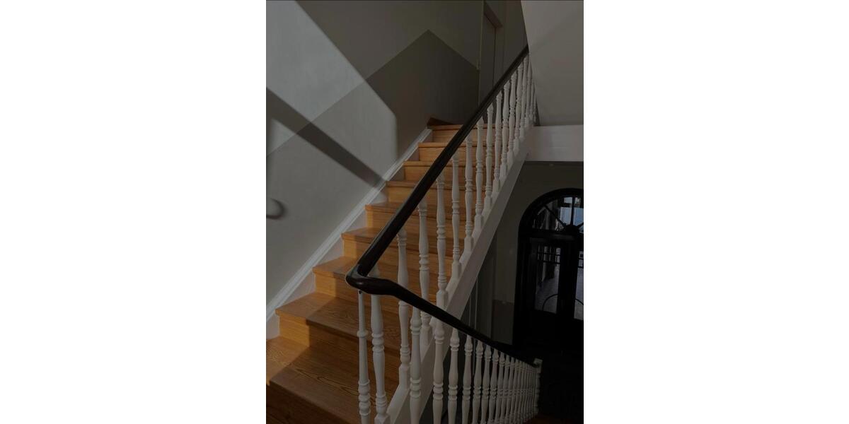 Wohnen auf Zeit Steinfurt - 2 Zimmer, 65 m&sup2;, 1.600&euro; | Angebot:22374104