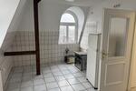 Dachgeschoßwohnung Burg (Dithmarschen) - 3 Zimmer, 58 m&sup2;, 580&euro; | Angebot:25279953