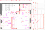 Neu saniertes Loft-Atelier in Toplage, 48m², vielseitig nutzbar zimmer