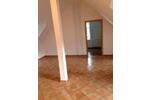 Dachgeschoßwohnung Wernigerode - 2 Zimmer, 65 m&sup2;, 690&euro; | Angebot:26322011