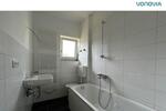 Erdgeschoßwohnung Essen Stadtbezirk VI - 2 Zimmer, 43 m&sup2;, 479&euro; | Angebot:26648412