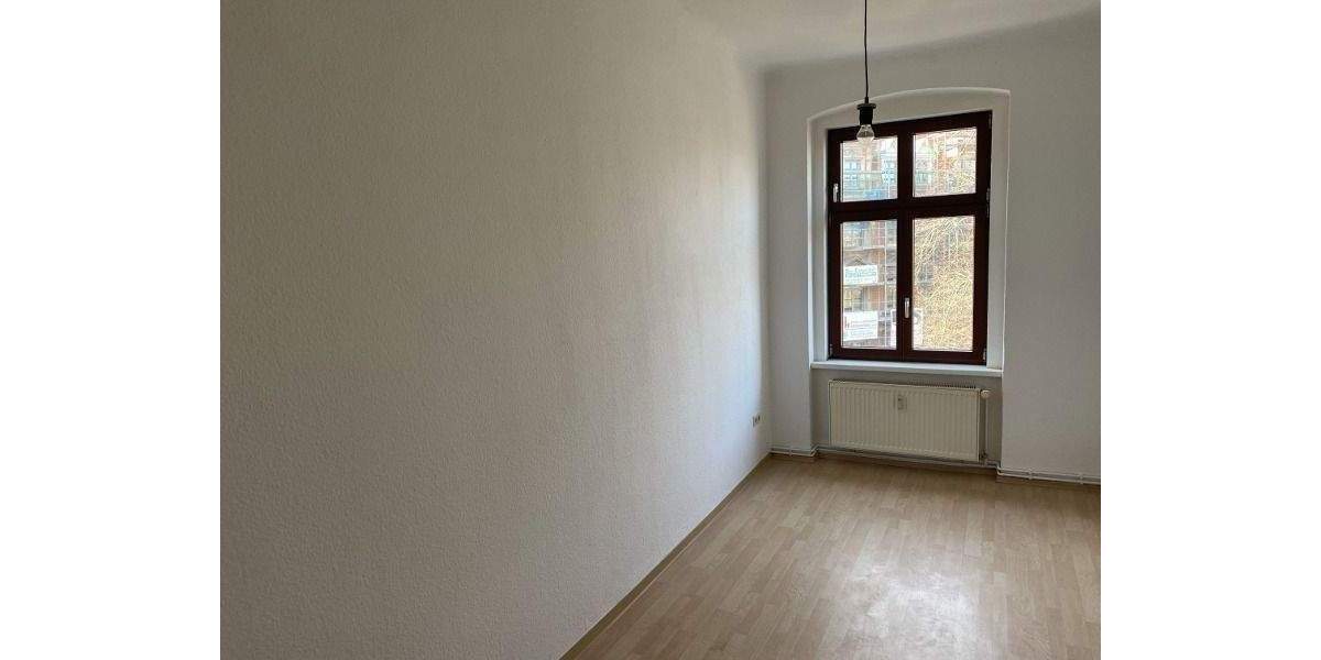 Etagenwohnung Görlitz Innenstadt - 3 Zimmer, 72 m&sup2;, 422&euro; | Angebot:26155776