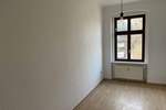 Etagenwohnung Görlitz Innenstadt - 3 Zimmer, 72 m&sup2;, 422&euro; | Angebot:26155776
