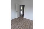 Etagenwohnung Rechlin - 3 Zimmer, 83 m&sup2;, 835&euro; | Angebot:26459902