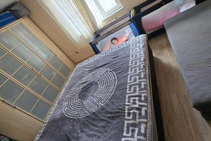 Bochum-Wattenscheid Wohnung 2,5 Zimmer zimmer