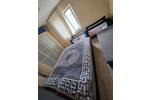 Bochum-Wattenscheid Wohnung 2,5 Zimmer zimmer