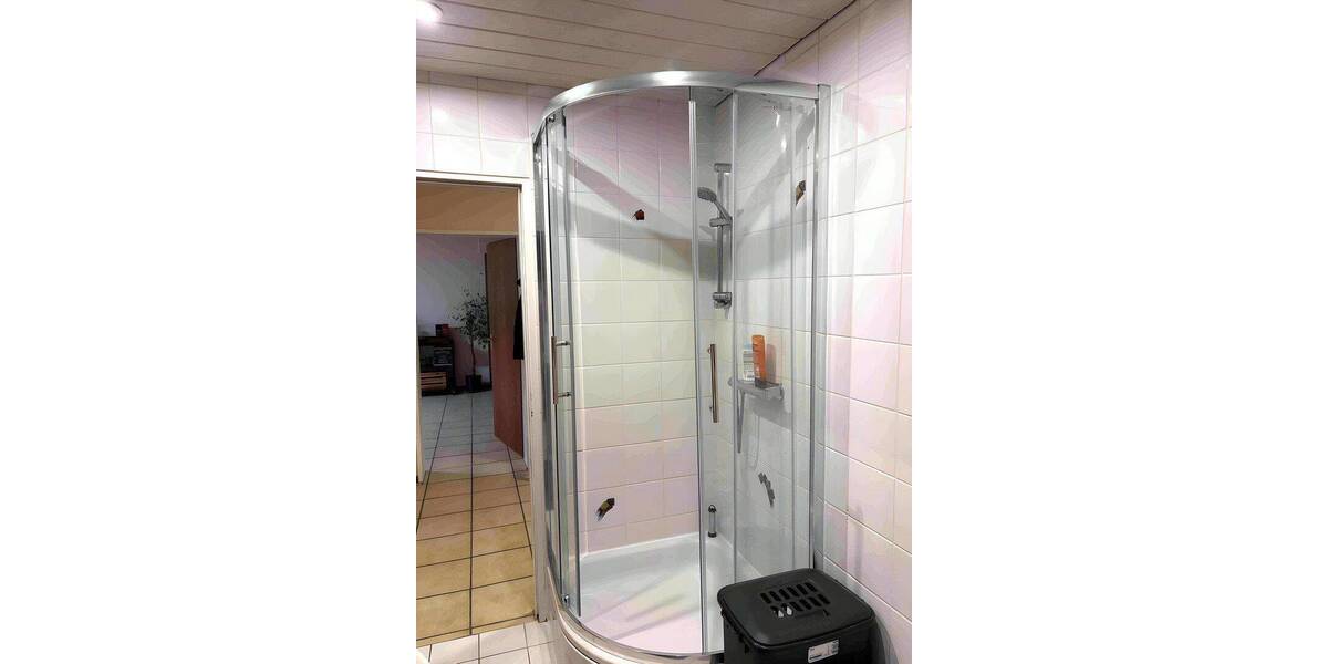 Etagenwohnung Düren Arnoldsweiler - 3 Zimmer, 92 m&sup2;, 1.300&euro; | Angebot:26805223
