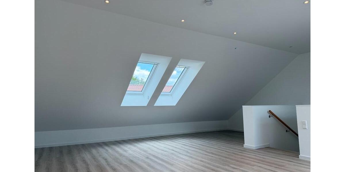 Reihenhaus Burgwedel - 5 Zimmer, 152 m&sup2;, 1.850&euro; | Angebot:26555801