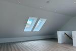 Reihenhaus Burgwedel - 5 Zimmer, 152 m&sup2;, 1.850&euro; | Angebot:26555801