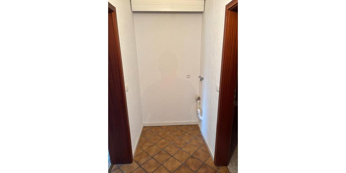 Erdgeschoßwohnung Epfendorf - 2 Zimmer, 55 m&sup2;, 500&euro; | Angebot:25311582