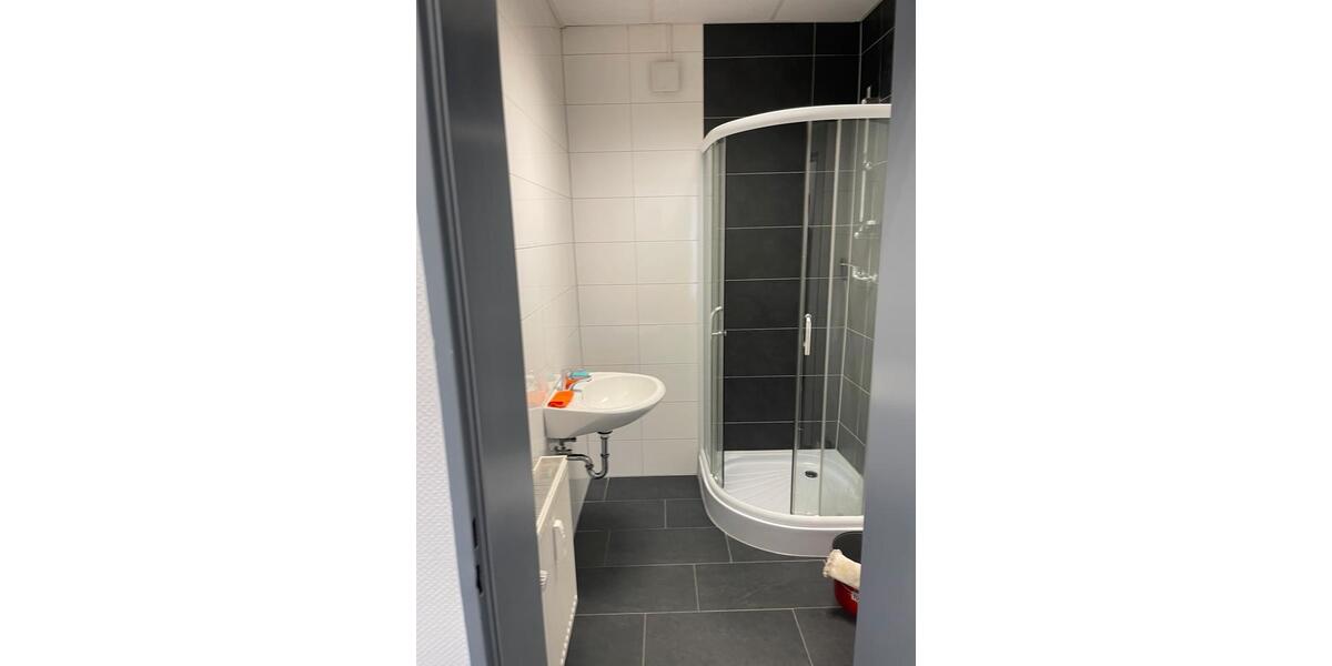 Etagenwohnung Siegen Weidenau - 5 Zimmer, 55 m&sup2;, 35&euro; | Angebot:26552443