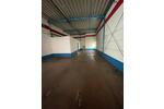 Gewerbeobjekt Sangerhausen - 2.850&euro; | Angebot:26364293