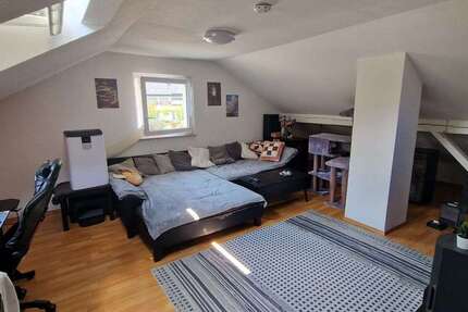 Wohnung Höfen an der Enz - 2 Zimmer, 70 m&sup2;, 575&euro; | Angebot:27291653