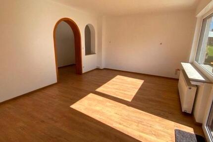 Schöne 2,5-ZKB-Wohnung 2.5 zimmer