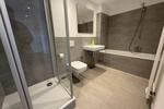 Etagenwohnung Köln Rodenkirchen - 3 Zimmer, 93 m&sup2;, 1.595&euro; | Angebot:26560256