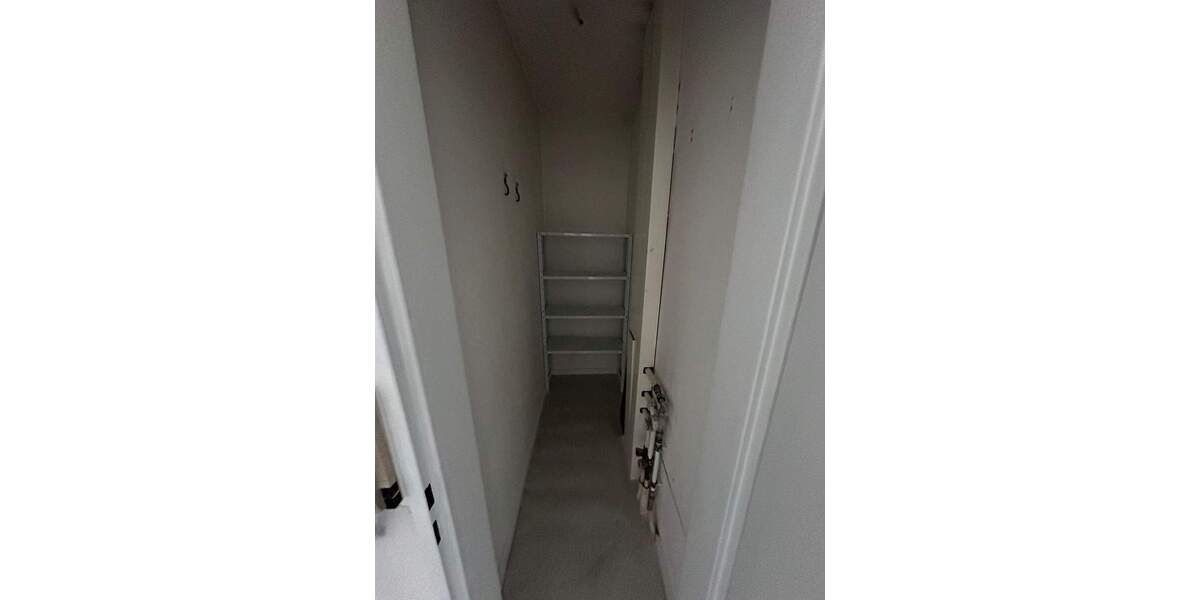 Etagenwohnung Waldsassen - 3 Zimmer, 75 m&sup2;, 525&euro; | Angebot:26273811