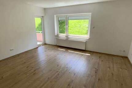Wohnung Plettenberg - 4 Zimmer, 83 m&sup2;, 569&euro; | Angebot:26947504