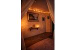Dachgeschoßwohnung Plauen Altstadt - 4 Zimmer, 115 m&sup2;, 800&euro; | Angebot:26322052
