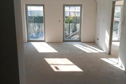 Wohnung Wittenförden - 3 Zimmer, 92 m&sup2;, 1.000&euro; | Angebot:25894084