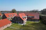 Etagenwohnung Münster Münster-Südost - 5 Zimmer, 176 m&sup2;, 2.670&euro; | Angebot:25570040